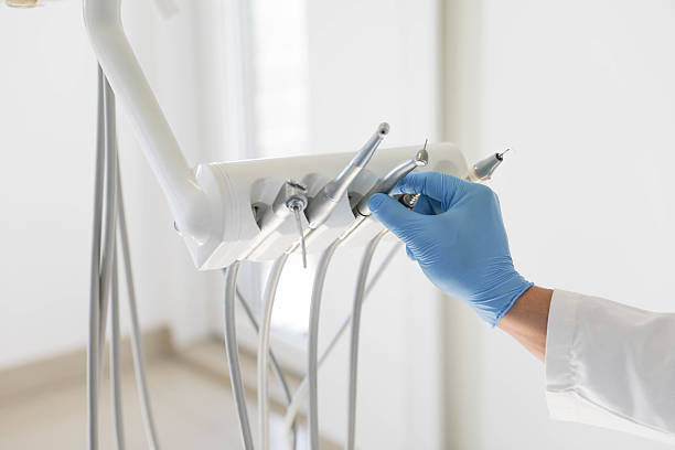 24/7 Emergency Dental experts in Macon, MS