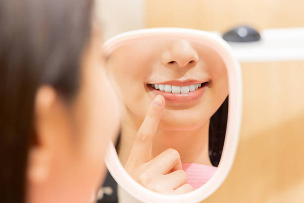 Affordable Dental solutions in Macon, MS