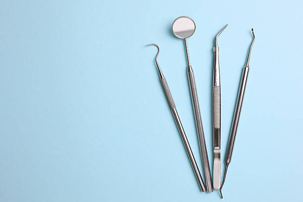 Top rated local Dental specialists in Macon, MS